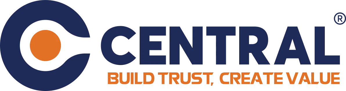 Central
