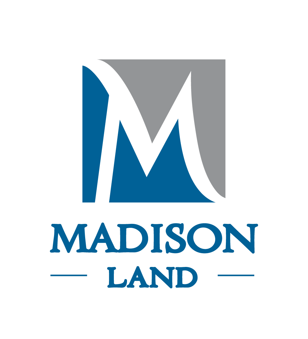 Madison Land