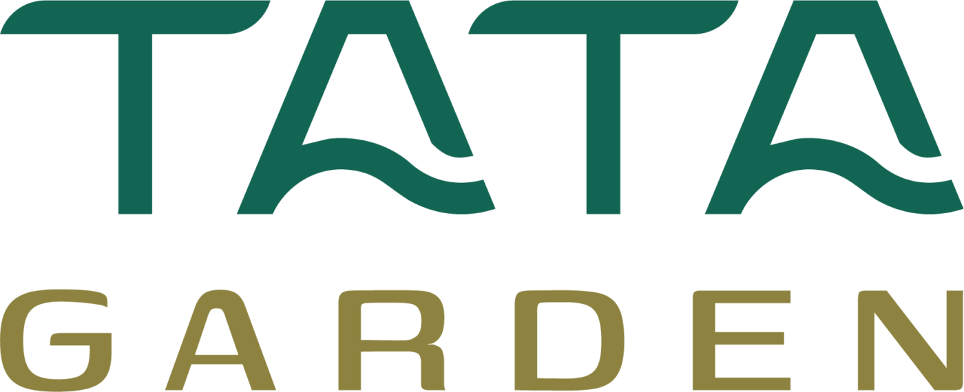 Tata Garden