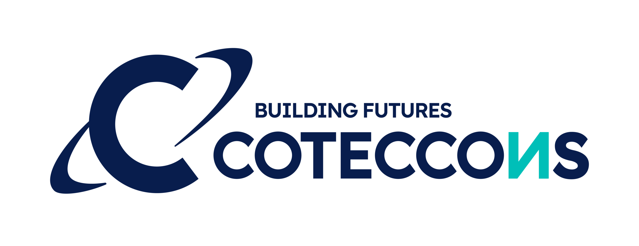 Coteccons