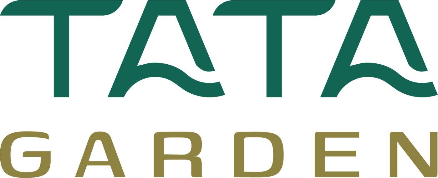 Tata Garden